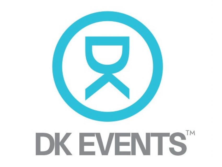 DK Events