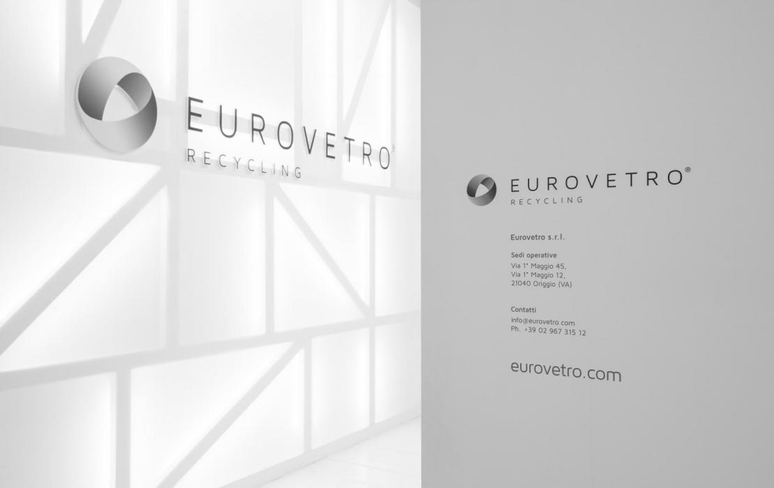 Eurovetro