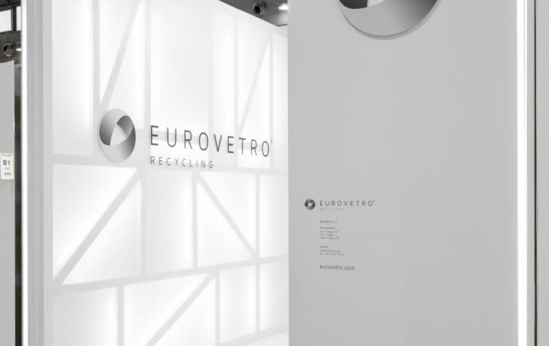 Eurovetro