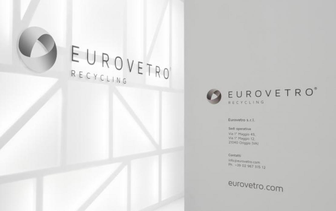 Eurovetro