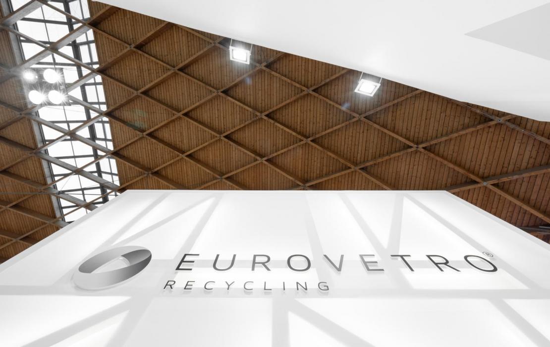 Eurovetro