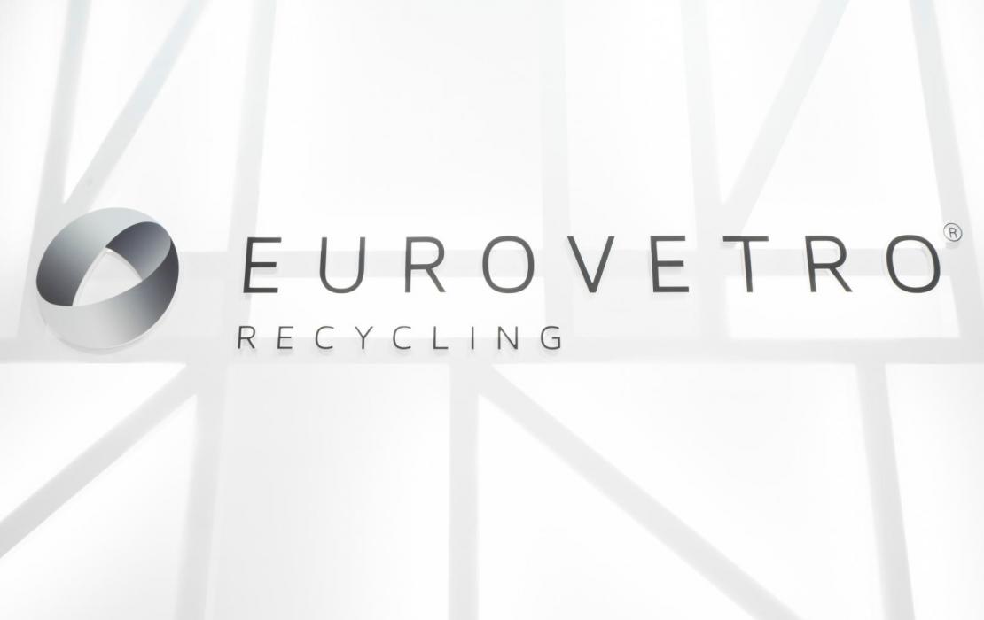 Eurovetro