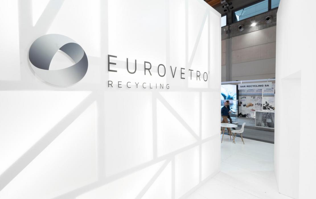 Eurovetro