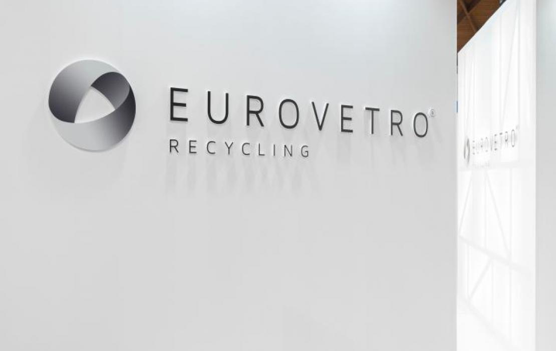 Eurovetro