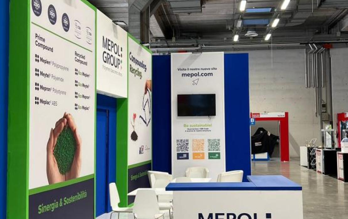 MEC SPE 2023 BOLOGNA