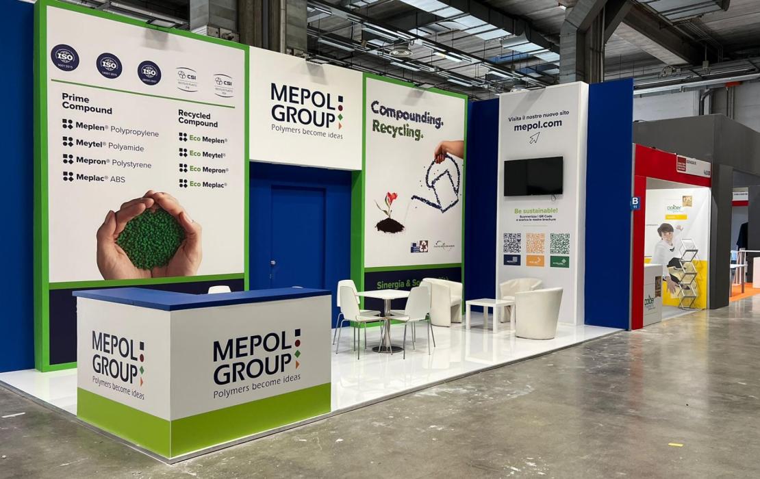 MEC SPE 2023 BOLOGNA