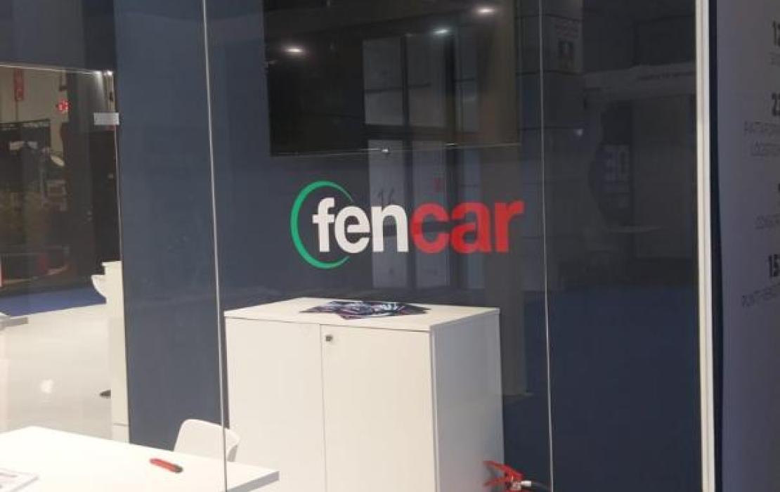 Autopromotec 2025 Bologna