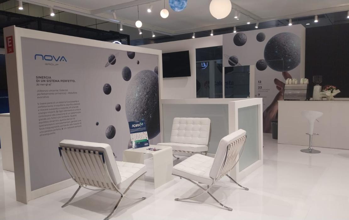 Autopromotec 2025 Bologna