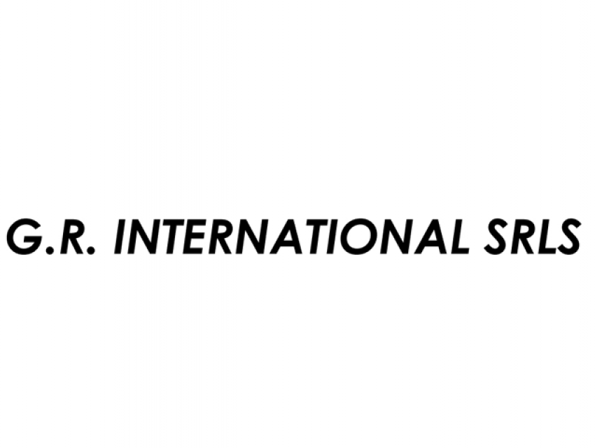 GR International
