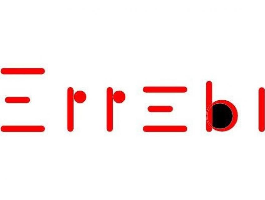 Errebi