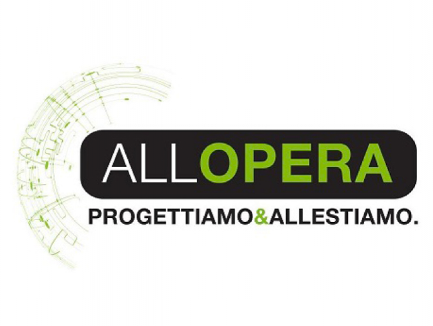 ALLOPERA