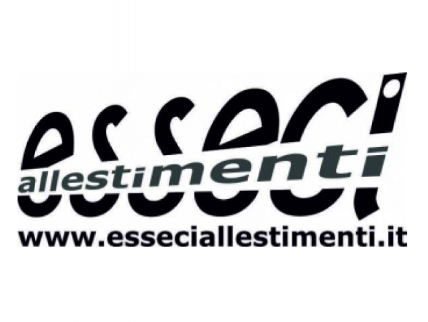 Esseci Allestimenti
