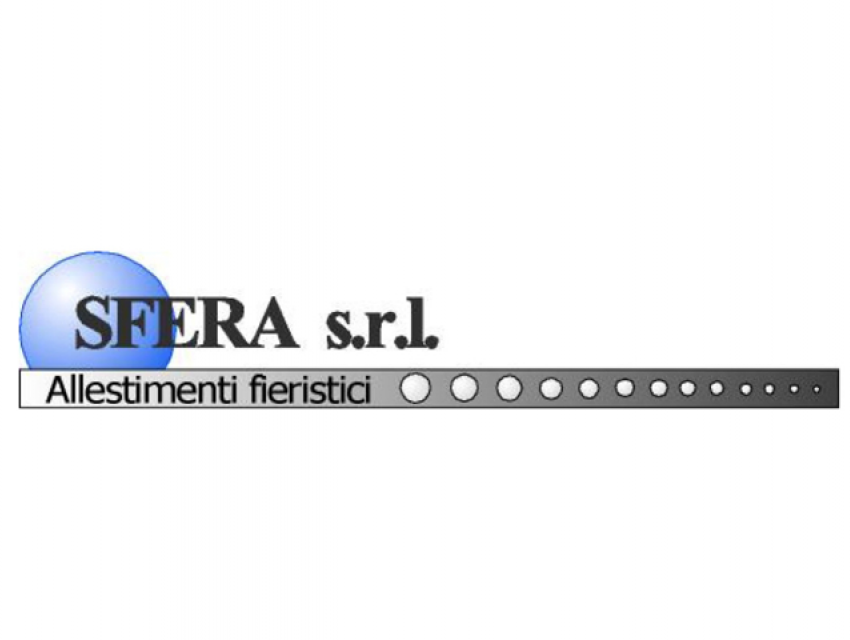 Sfera