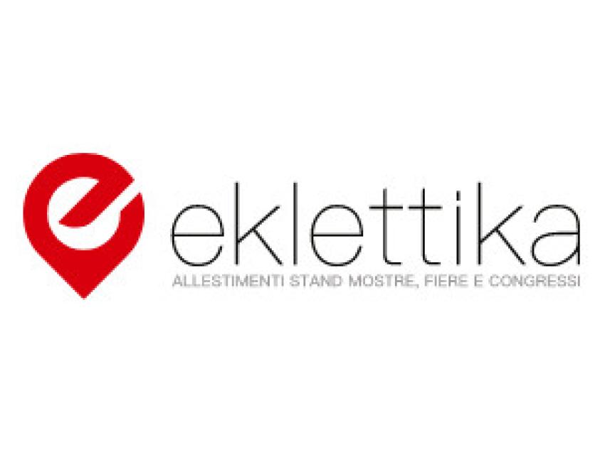 Eklettica