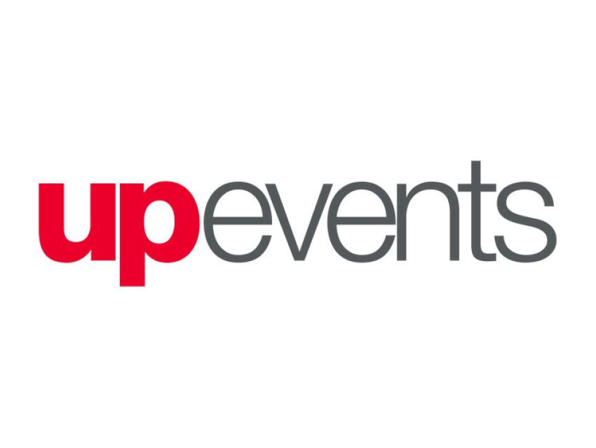 Up Events